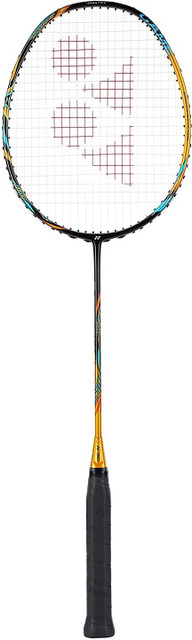 Buy Products Online at Best Price in India - All Categories