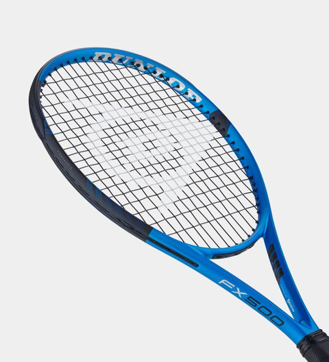 DUNLOP FX500 TOUR 2024 ダンロップ FX500ツアー G3 FX500 G3 NH