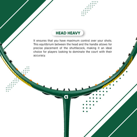 apacs Z-Ziggler Reborn Max Energy & Power | 42LBS Hi-Tension