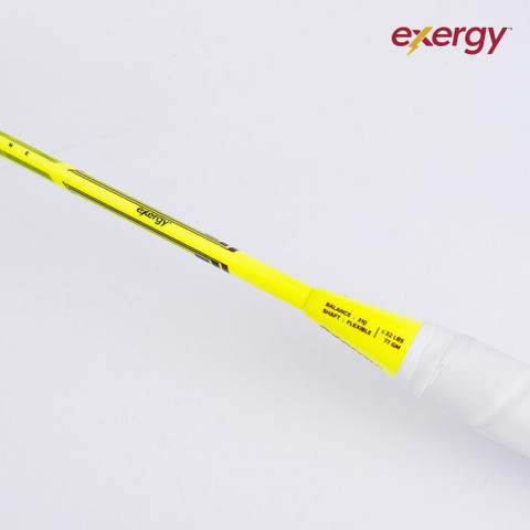 Standard　極　Yellow　jem Standard 極 Yellow jem Standard 極 Yellow jem Standard 極 Yellow