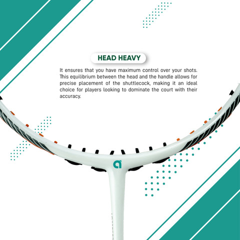 Buy Products Online at Best Price in India - All Categories