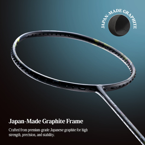 Big into Energy プラッシュペンダント Big into Energy プラッシュペンダント Big into Energy