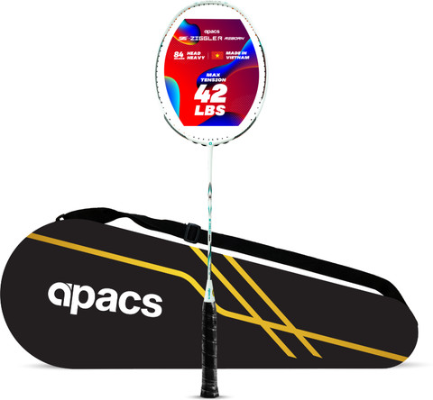 Buy Products Online at Best Price in India - All Categories