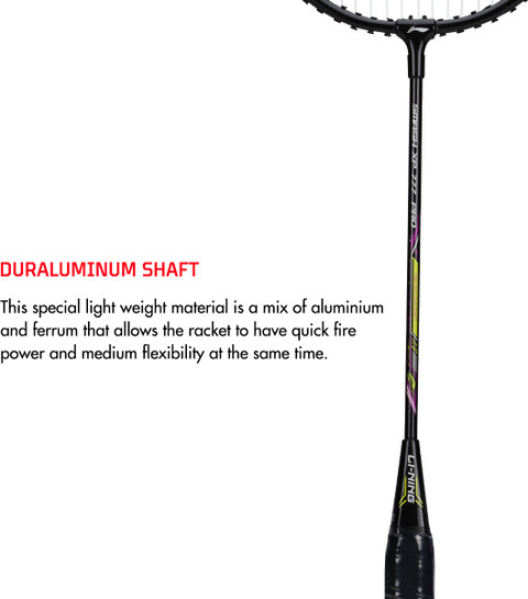 smash  Li-Ning Smash-XP-777_DiwaliCombo – Li-Ning Singapore
