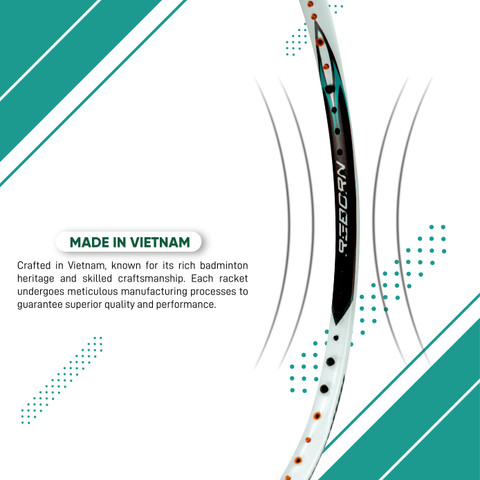 apacs Z-Ziggler Reborn Max Energy & Power | 42LBS Hi-Tension