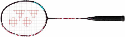 YONEX ASTROX 77 TOUR Orange Strung Badminton Racquet - Buy YONEX