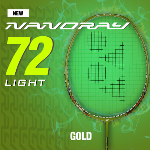 専用/ヨネックス/5U/GOLD/ナノレイライト72/NANORAY LIGHT Amazon | ヨネックス(ヨネックス) NANORAY 72 ライト