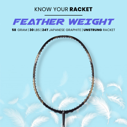 新品/apacs/58g/白P/フェザーウエイト55/FeatherWeight Buy Apacs Feather Weight 55 (Super Lightweight 58g) Made in