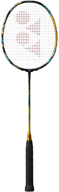 ラケット ASTROX 88D YONEX ASTROX 88D GAME AX88D-G – e78shop