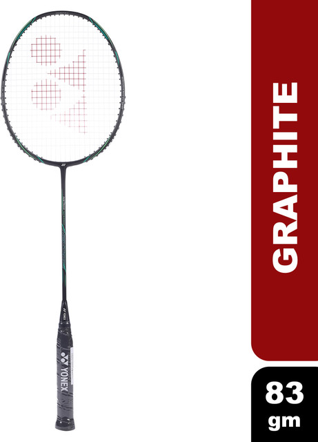ASTROX 55a & ASTROX2。ラケット 2本セット YONEX ヨネックス バドミントンラケット アストロクス 55A