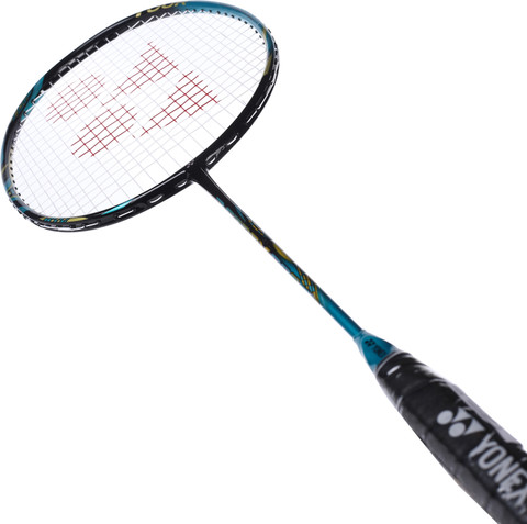 ラケット ASTROX 88S tour 4UG5 YONEX Astrox 88 S Tour | Badminton