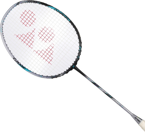 YONEX Astrox 88D Game Black Strung Badminton Racquet - Buy YONEX