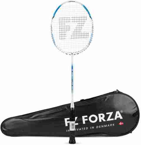 ペン青だよ チェックペン α 青(青): 本体【公式】ZEBRAオンラインストア