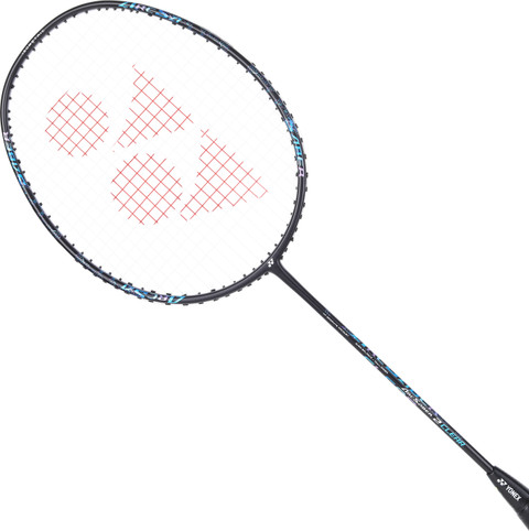 【２本セット】YONEX　ARC SABER　＆　NANOFLARE 10BP 2本セット】YONEX ARC SABER ＆ NANOFLARE 10BP Yonex Arcsaber