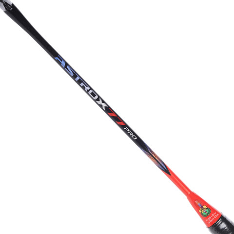 ラケット YONEXASTROX77Pro 3UG6 ラケット YONEXASTROX77Pro 3UG6 ラケット YONEXASTROX77Pro 3UG6