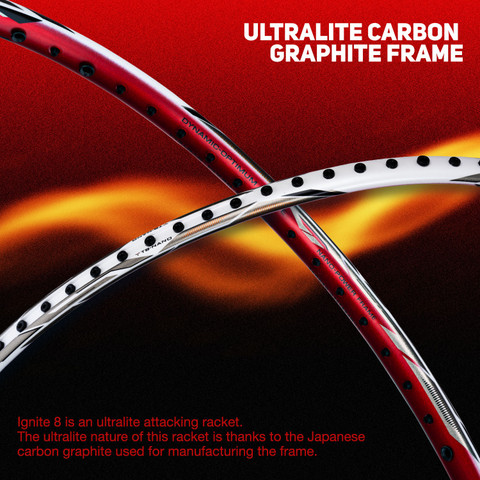 Buy Products Online at Best Price in India - All Categories