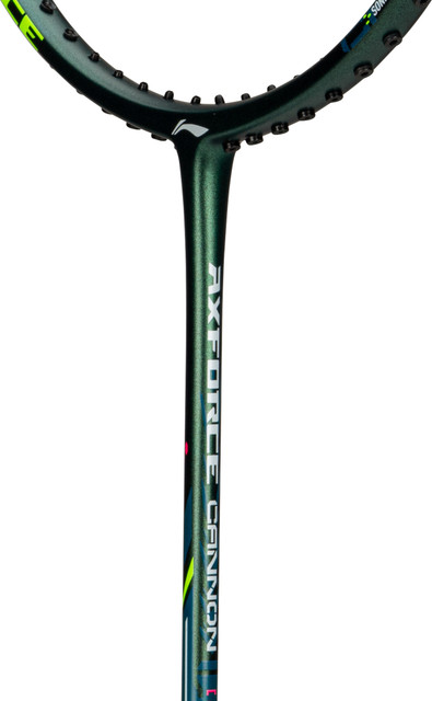 Force of Will 4枚セット ZBR TOYS ZAAZU 4 in 1 Plug & Play Balance Bike & Bicycle 14