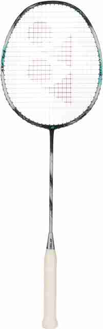 ASTROX 88DPro　SPro　1本ずつ【ジャンク品】 ASTROX 88DPro SPro 1本ずつ【ジャンク品】 ヨネックス バドミントン