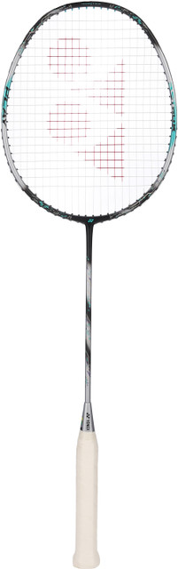 YONEX Astrox 88 Play Black Strung Badminton Racquet - Buy