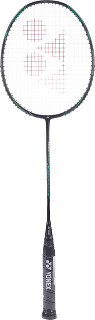 YONEX Astrox Nextage Green Strung Badminton Racquet - Buy