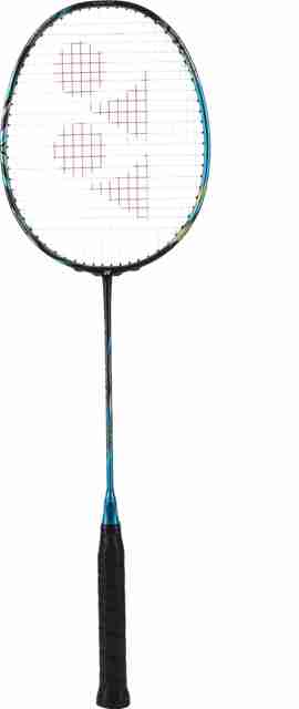 YONEX Astrox 88S Pro Multicolor Strung Badminton Racquet