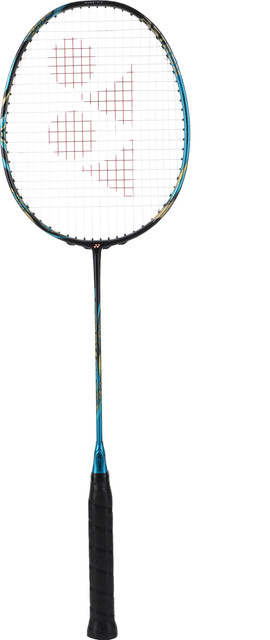 ASTROX 88S pro 3UG5 アストロクス YONEX YONEX Astrox 88S Pro Multicolor Strung Badminton Racquet