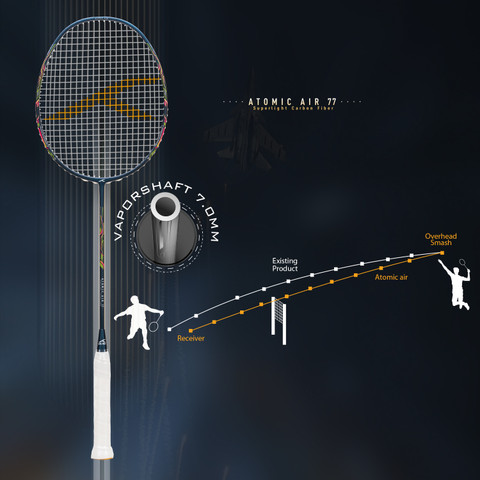 値下げ！ Atomic Beta Race 9.28 188cm 値下げ！ Atomic Beta Race