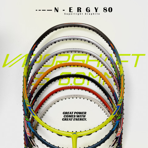 Buy Products Online at Best Price in India - All Categories