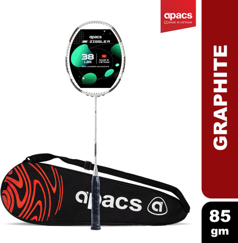 洋楽 G-Rap Big Cheef 洋楽 G-Rap Big Cheef Big Chief: albums, songs, concerts | Deezer