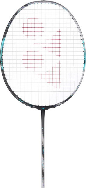 Buy Products Online at Best Price in India - All Categories