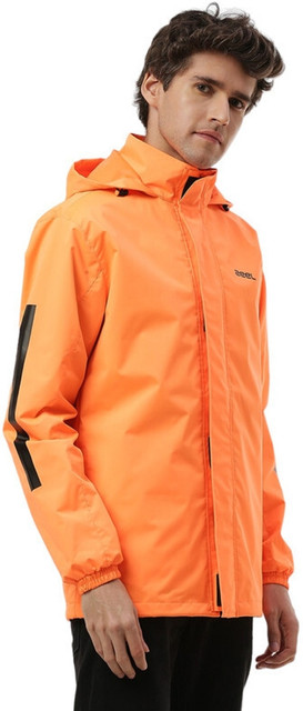 Zeel Raincoat Price Top Ten Raincoat Brands Zeel Raincoat Buy