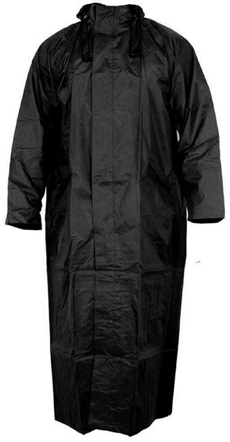 FRANKOPOLIS Solid Men Raincoat Buy FRANKOPOLIS Solid Men