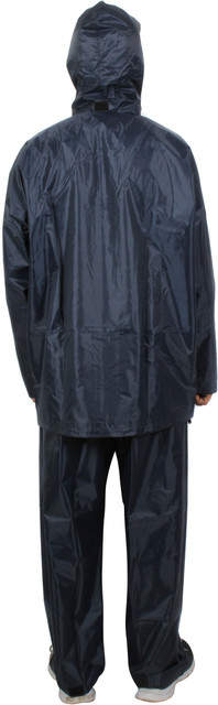 Duckback Solid Men Raincoat Buy Duckback Solid Men Raincoat