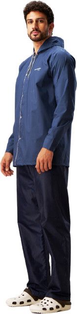 Buy Products Online at Best Price in India - All Categories