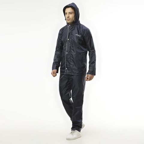 Raincoat Online Flipkart Rain Jacket Wildcraft Rain Cheater