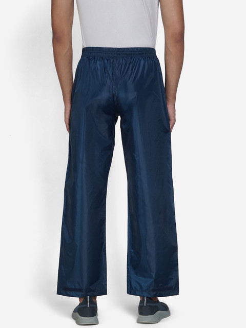 メンズウェア TFW49 RAIN WEAR PANTS RAIN WEAR SET | TFW49（ティーエフダブリュー）Official EC Store