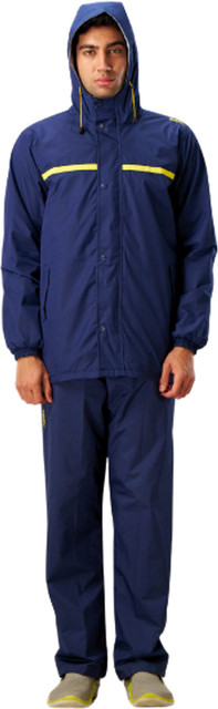 RAIN OR SHINE 『SC PACK 13L』 Amazon.co.jp: 23-24 RAIN OR SHINE SC PACK 13L GRAY