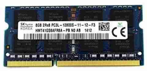 8gb-pc3l-12800s-ram-skhynix-