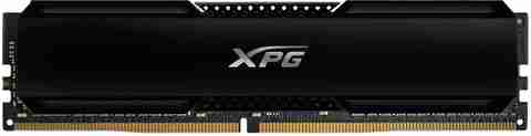 32-gb-3200-mhz-ax4u320032g16a-
