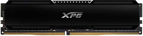 メモリー XPG GAMMIX D20 DDR4 3200MHz 64GB 2x32GB 71dNmWp91PL._AC_UF894,