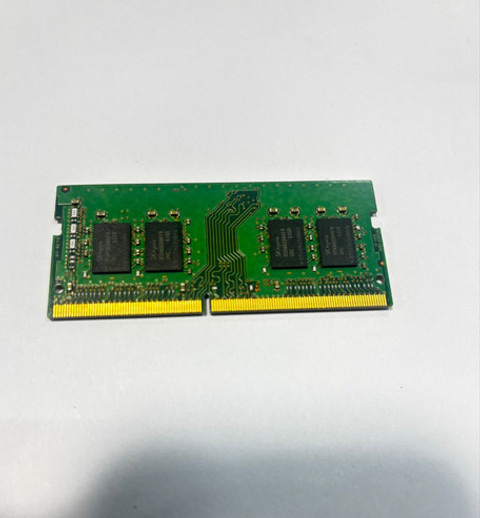 Harry② 8gb-ddr4-2666-sk-hynix-