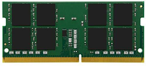 Kingston KVR26N19D8/16 16GB DDR4 ２枚 Amazon.in: Buy Kingston KVR26N19D8/16 ValueRAM - DDR4-16GB 2Rx8 2G