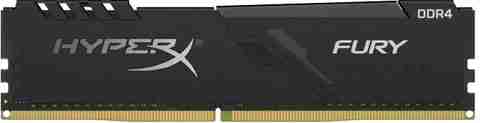 HyperX DDR4 8GB×4枚セット HX432C16PB3AK2/16 Amazon | キングストン Kingston デスクトップPC用メモリ DDR4