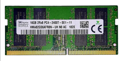 SK hynix 8GB DDR4 PC4-2400T メモリー 2枚セット SKhynix 4GB PC4- 2400T 8枚セット 4GB hynix PC4-2400T Set 2枚 公式通販