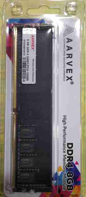 ddr4-2400mhz-aarvex-original-