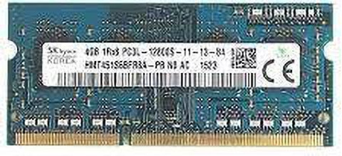 Sk Hynix 4gb 4gb Ddr4 Ram Price For Hp Laptop Hynix 4GB PC4-19200