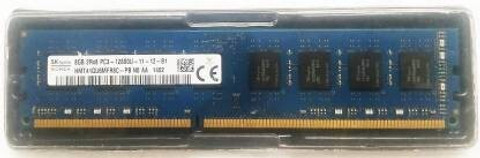 1600mhz Ddr3 Ram Price 4gb Desktop Aarvex 4gb Ram Ddr3 Price
