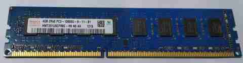 ARCHISS PC3-10600 DDR3 4GB メモリ Amazon.in: Buy Hynix 4GB DDR3 RAM 1333 MHz Compatible Desktop RAM