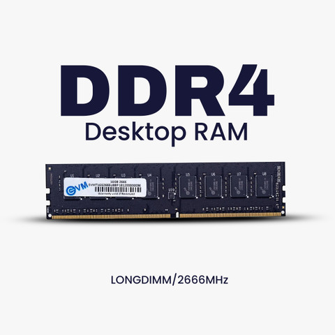 Crucial ノートPC用メモリ DDR4-2666 8GB*2枚(16GB) ノートパソコン用