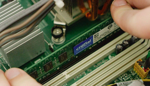 crucial✖︎8 Amazon.in: Buy Crucial RAM 8GB DDR5 4800MHz CL40 Laptop Memory